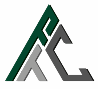 Screenshot 2025 11 06 at 16.55.14