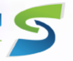 سحاب الأفق للمقاولات