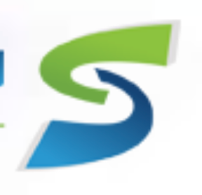 Screenshot 2025 11 06 at 17.15.47