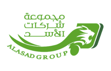 AKAREM GROUP 1 اسد علي محمد للنقليات