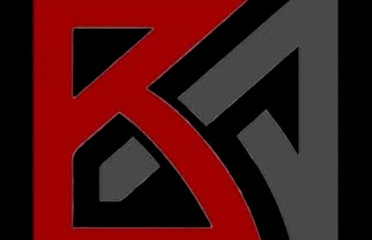 بصمة الامتياز للنقليات