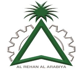 الريحان العربية للمقاولات