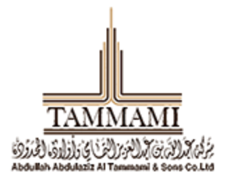 Screenshot 2025 11 09 at 17.46.28