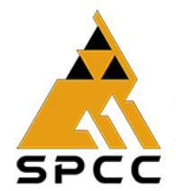 Screenshot 2025 11 10 at 10 33 07 اتصل بنا – شركة الشبانات للاستشارات المهنية