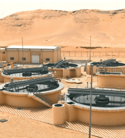 واشنة المقاولات Washnah