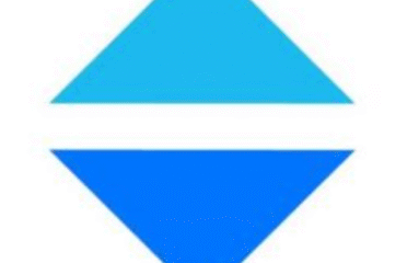 عاصمة الكون للمصاعد