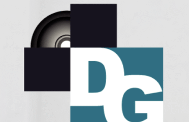 دار الجرانيت السعودي