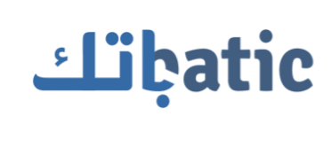 باتك العربية التجارية