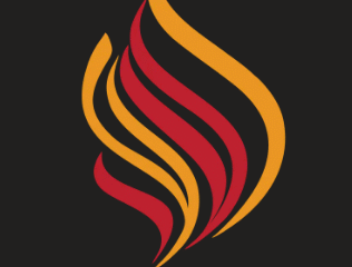 الآلاء الوطنيه التجارية