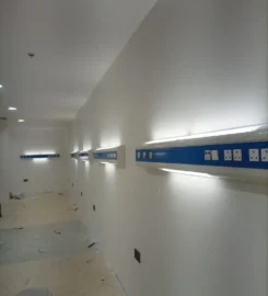 ماس السعودية للتجارة