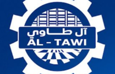 آل طاوى للتشييد والبناء