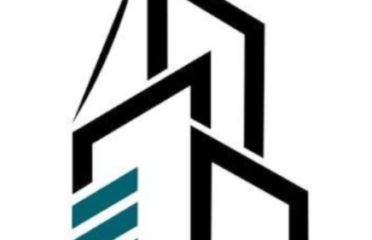 إعمار دوم للمقاولات العامة