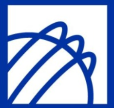 المجدوعي للصناعات