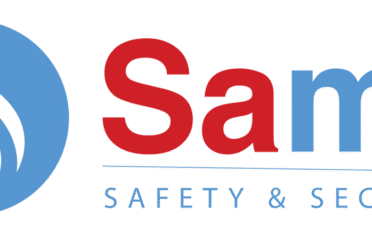 سما للسلامة والأمن SAMA for safety and security