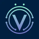 VWIRES