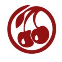 واشنة المقاولات Washnah