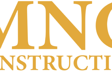 مروان ناظر للإستشارات الهندسية MNC