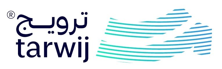ترويج للتسويق الرقمي Tarwij Agency 1 ترويج افضل شركة تسويق