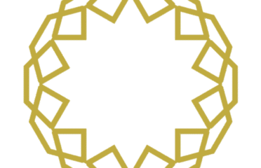 القصيم القابضة للاستثمار