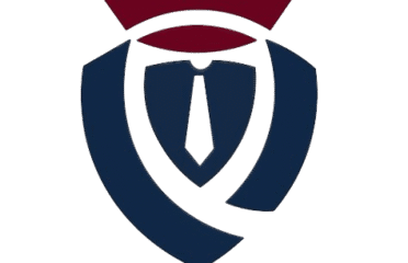 العين اليقظة للحراسات الأمنية