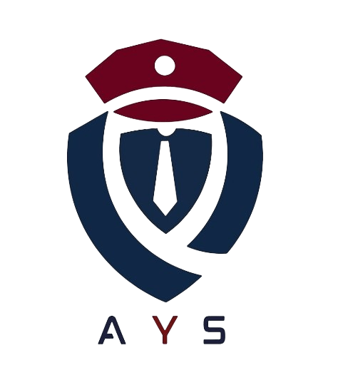 شفاف removebg preview