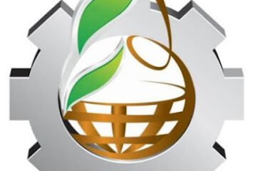 حبة البركة للصناعة