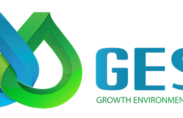 نماء المتقدمة للخدمات البيئية GESCO