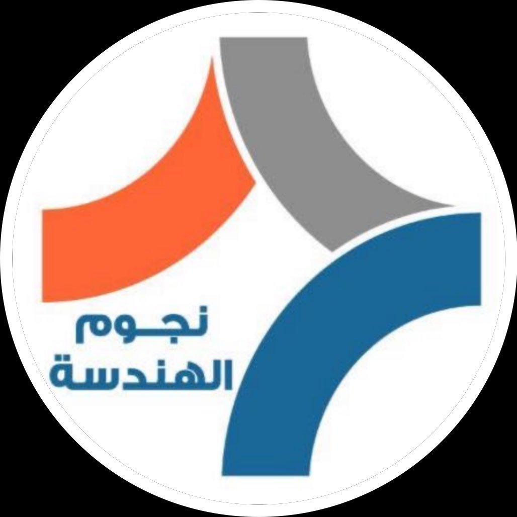 125306798 752812808647683 6757102868634871687 n