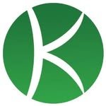 الكفاح العالميه للمقاولات