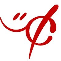 التناغم للأستشارات الهندسية