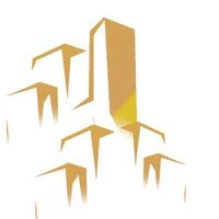 إبراهيم سليمان الأحمدي لإستشارات الهندسية