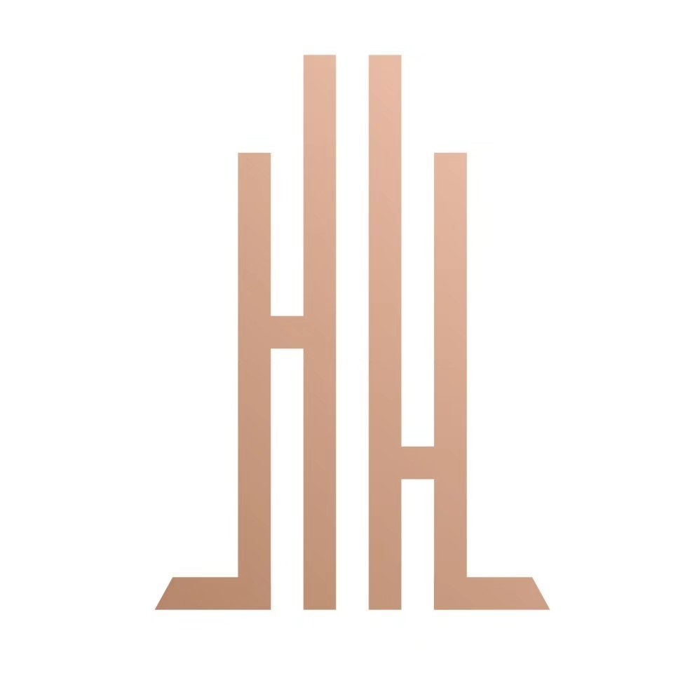 396152787 1277783812904204 4322455442047658845 n