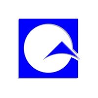 Delta Consulting Engineers – دلتا مهندسون استشاريون