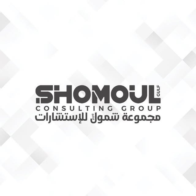 468252193 915185700705951 3758363535645392577 n