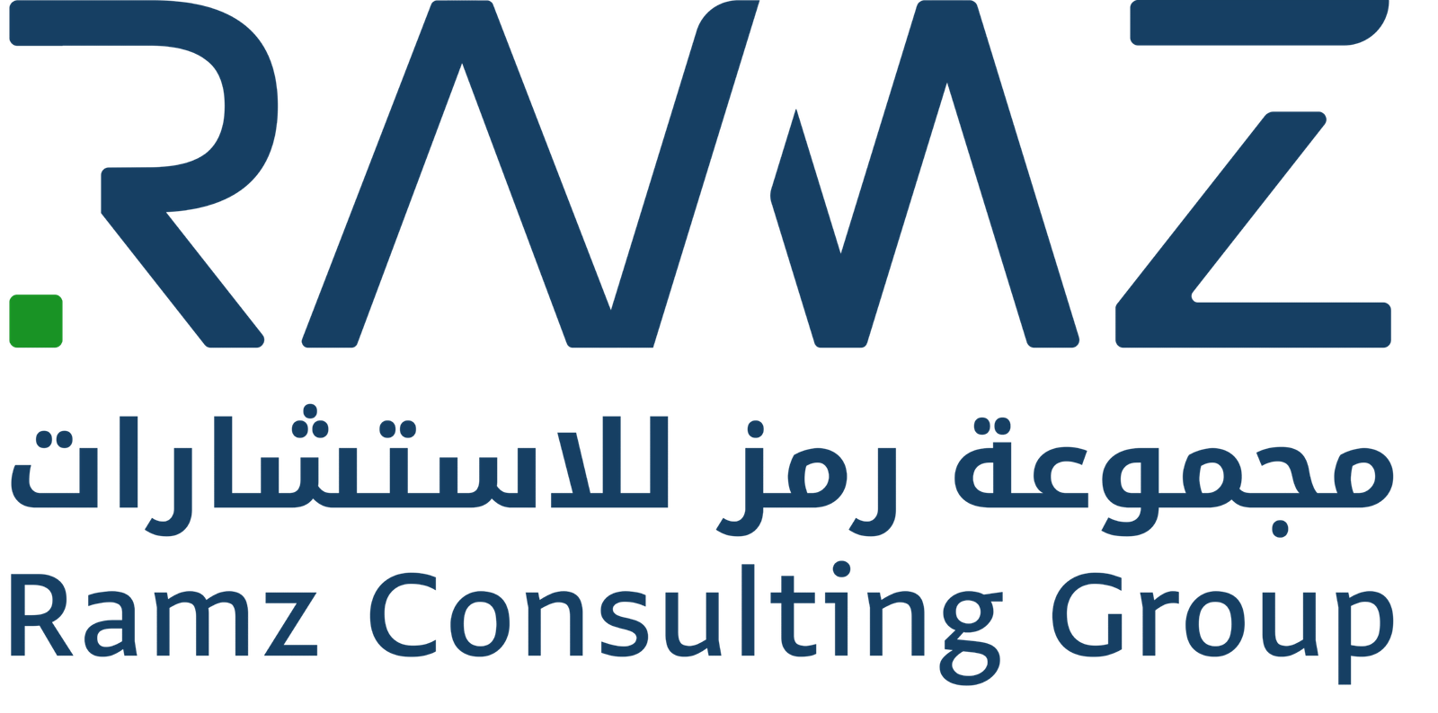 93261735733835 scaled