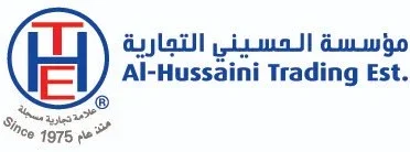 خزانات الحسيني (فرع الإحساء) Al Hussaini Store