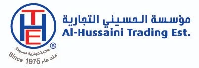 E8aa8s3GnvYQArPVoLznAGTjfOzgPy5o25kw7Djz