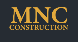 إم إن سي للمقاولات MNC