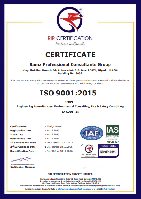 Screenshot 2025 12 10 164204