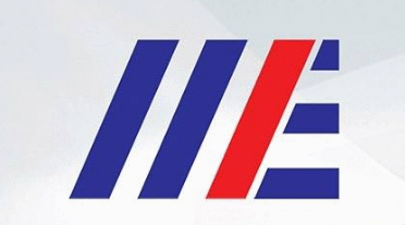 الملا للإستشارات الهندسية