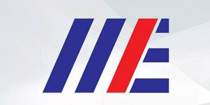 Screenshot 2025 12 20 121628