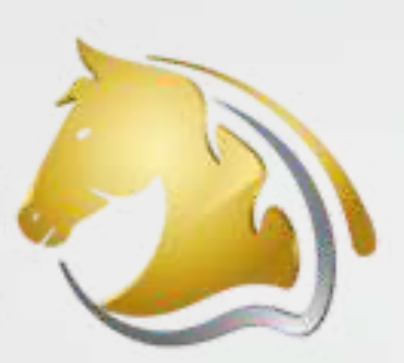 Screenshot 2025 12 22 at 14.25.57