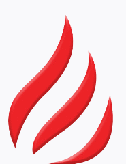 مؤسسة مسار  الاتحاد لأجهزة السلامة MTA