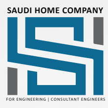 البيت السعودی للاستشارات الھندسية