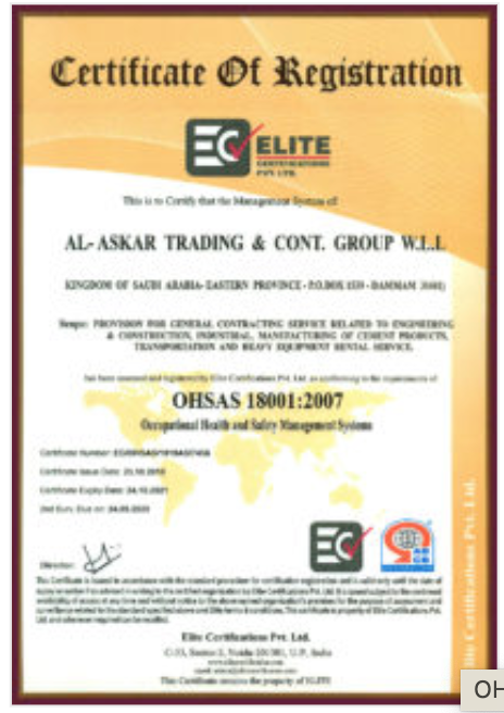 Screenshot 2025 12 24 at 16.58.06