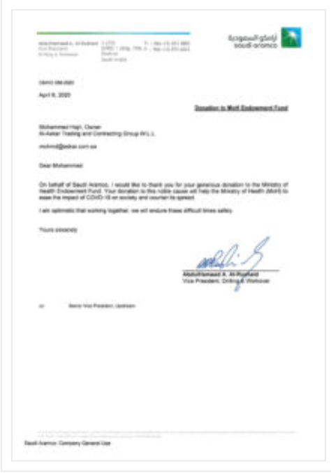 Screenshot 2025 12 24 at 16.58.20