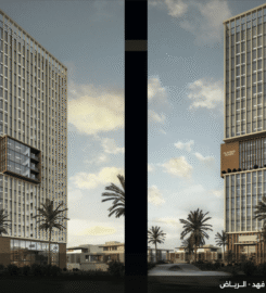 عبدالله النمي  للإستشارات الهندسية