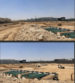 عبدالعزيز السيف لإاستشارات الهندسية