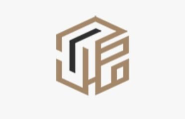 مشعل محمد العتيبي للمساحة الارضية