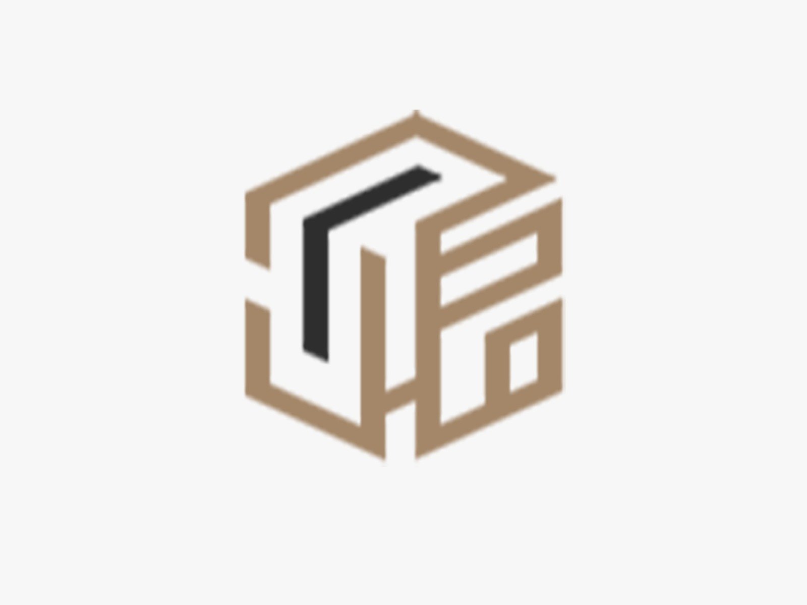 WhatsApp Image 2025 12 14 at 13.13.44